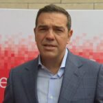 ΕΙΔΗΣΕΙΣ ΣΕ ΒΙΝΤΕΟ: Σε Βρυξέλλες και Βερολίνο ο Αλέξης Τσίπρας