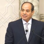 Αίγυπτος: Ο πρόεδρος Σίσι ανακοινώνει αύξησης της τιμής του ψωμιού