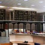 Σε λειτουργία και το αναγνωστήριο της Δημοτικής Βιβλιοθήκης Νάουσας