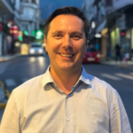 Βίντεο της συνέντευξης του Δημάρχου Νάουσας στο ATLAS TV (Tρίτη 18.10.2022)