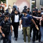 Ενώπιον του εισαγγελέα Εκτελέσεων ο 33χρονος πιλότος