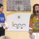 ΕΙΔΗΣΕΙΣ ΣΕ ΒΙΝΤΕΟ: Επίσκεψη αντιπροσωπείας της Επιτροπής «Ελλάδα 2021» στη Χαλκίδα