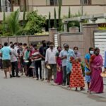 Ινδία: 317.532 κρούσματα του νέου κορονοϊού, 491 θάνατοι εξαιτίας της COVID-19 σε 24 ώρες