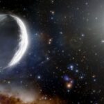 Αστρονομία: Ανακαλύφθηκε ο άγνωστος έως τώρα γιγάντιος κομήτης Μπερναρντινέλι-Μπερνστάιν, ο μεγαλύτερος που έχει βρεθεί στη σύγχρονη εποχή