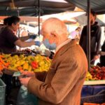 Ορίστηκε το νέο Διοικητικό Συμβούλιο του Φορέα Λειτουργίας Λαϊκών Αγορών Θεσσαλονίκης