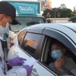 Covid-19: Έκρηξη κρουσμάτων στη νοτιοανατολική Ασία– η Μαλαισία επέβαλε lockdown