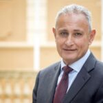 Νάσερ Καμέλ: Επτά εκατομμύρια γυναίκες άνεργες στη Μεσόγειο, εξαιτίας της πανδημίας
