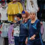 Ρωσία-κορονοϊός: Σε 762 ανέρχονται οι θάνατοι και σε 20.564 τα νέα κρούσματα που καταγράφηκαν σε ένα 24ωρο