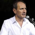 Στέφανος Δριστάς: “Εύχομαι να ανταμειφθούν οι στόχοι σας και να πετύχετε το καλύτερο δυνατό αποτέλεσμα!”