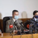 ΕΙΔΗΣΕΙΣ ΣΕ ΒΙΝΤΕΟ: Τα ευρήματα που οδήγησαν στον δράστη της δολοφονίας της Καρολάιν