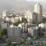Ιράν: Η Τεχεράνη καταγγέλλει το μπλοκάρισμα ιστοτόπων από τις ΗΠΑ