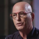 Life: O Χάουι Μάντελ μιλάει για την Ιδεοψυχαναγκαστική Διαταραχή