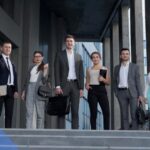 ΕΙΔΗΣΕΙΣ ΣΕ ΒΙΝΤΕΟ: Ψηφιακή κάρτα εργασίας