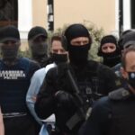 Έγκλημα στα Γλυκά Νερά – Στις γυναικείες φυλακές Κορυδαλλού θα κρατηθεί ο πιλότος – συζυγοκτόνος. Οι δηλώσεις του συνηγόρου