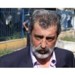 Είναι σίγουρο πως με ΣΥΡΙΖΑ θα είχαμε εμβόλια; – Γράφει ο Μιχάλης Δεμερτζής