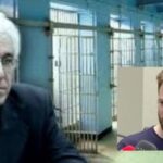 Το έγκλημα Παρασκευόπουλου – ΣΥΡΙΖΑ – Γράφει ο Νίκος Γ. Σακελλαρόπουλος