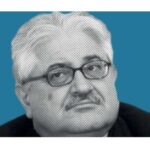 Τζαβάρας της συνομοταξίας Αντώναρου – Γράφει ο Νίκος Γ. Σακελλαρόπουλος