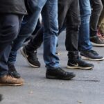Συνδικαλιστικός αντικοινωνικός παρασιτισμός – Γράφει ο Νίκος Γ. Σακελλαρόπουλος