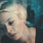 Υγεία: Οι έμφυλες ανισότητες επιδεινώνουν την πρόσβαση των γυναικών στην πρόληψη, ανίχνευση και περίθαλψη του καρκίνου