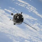 Επιστήμη- Διάστημα: Επιστήμονες ζητούν να οριστεί νέος Στόχος Βιώσιμης Ανάπτυξης για τα διαστημικά σκουπίδια