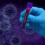 Το στέλεχος Δέλτα του ιού SARS-CoV-2 μπορεί να επικρατήσει στις ΗΠΑ το καλοκαίρι. Ανάγκη ολοκλήρωσης του εμβολιασμού όσο το δυνατόν πιο άμεσα