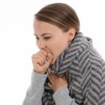 Υγεία: Υπάρχει και μακρόχρονο κρυολόγημα εκτός από long Covid