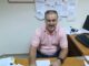 Διατροφή και υγεία: Διατροφή, όταν περνάμε περισσότερο χρόνο στο σπίτι – Δέκα πρακτικές συμβουλές από τον καθηγητή Θ. Τζιαμούρτα ο καθηγητής Αθ. Τζιαμούρτας