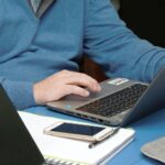 Η Τηλεργασία στην Ελλάδα, δυνατότητες, προοπτικές και υστερήσεις