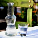 Ισχυροποιούνται στις διεθνείς αγορές το τσίπουρο και το ούζο
