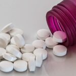 ΣΦΕΕ και ΠΕΦ για το κύκλωμα παράνομων συνταγογραφήσεων