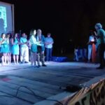 Επίσκεψη του Βουλευτή Σερρών Κωνσταντίνου Μπούμπα στο Ροδοβίλος