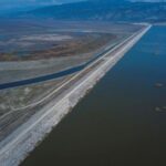 16 εκατ. ευρώ για τα δίκτυα της Κάρλας με απόφαση Λιβανού- Οικονόμου