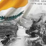 Κων. Μπούμπας: ΔΕΝ ΞΕΧΝΩ