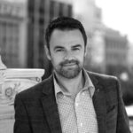 IANOS ΘΕΣΣΑΛΟΝΙΚΗΣ: Ο Άρθουρ Αντωνόπουλος υπογράφει το νέο του βιβλίο