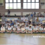 ΓΑΣ Αλεξάνδρεια: Λήξη του 2ου Basketball Summer Camp. – βίντεο – φωτό