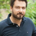 Τάσος Μπαρτζώκας: “Η Κυβέρνηση στέκεται δίπλα στους παραγωγούς που επλήγησαν από τους Παγετούς της Άνοιξης του 2021”