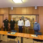 Σ. Λιβανός : Στήριξη του ΥΠΑΑΤ στις αυτόχθονες φυλές Βοοειδών και την εκτατική κτηνοτροφία