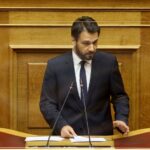 Ξεκινάει ο ηλεκτροφωτισμός στον περιβάλλοντα χώρο του χιονοδρομικού Σελίου μετά από παρέμβαση του Τάσου Μπαρτζώκα