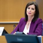 Άννα-Μισέλ Ασημακοπούλου | 7η Έκθεση Πεπραγμένων