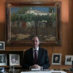 ΥΠΑΑΤ: Η Ελλάδα στο πλευρό της Κύπρου για την αντιμετώπιση των συνεπειών της πυρκαγιάς στη Λεμεσό- Επικοινωνία Λιβανού με Καδή