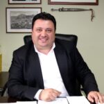 Θανάσης Γικόνογλου: Συναίσθημα – Λογική – Ηθική: Το τρίπτυχο που μπορεί να φέρει ξανά την Κοινωνία στη θέση που της αξίζει