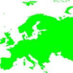 Geoeurope | Βαγγέλης Χωραφάς: Έφτασε η ώρα των Πράσινων στην Ευρώπη;