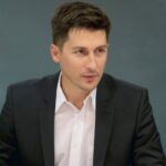 Παύλος Χρηστίδης: Η εξάλειψη της βίας κατά των γυναικών είναι βαθιά κοινωνικό ζήτημα