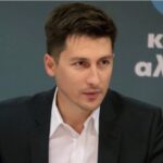 Δήλωση Π. Χρηστίδη για την Παγκόσμια Ημέρα για τα Δικαιώματα του Παιδιού