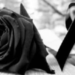 Συλλυπητήριο μήνυμα για την απώλεια του Αριστοτέλη Σιδηρόπουλου