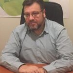 ΠΡΑΣΙΝΟ ΚΙΝΗΜΑ στον ΠΡΩΘΥΠΟΥΡΓΟ: Ιδού 10 Προτάσεις – Πλαίσιο για να πιάσουμε τους στόχους της Μασσαλίας