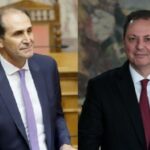 Απόφαση Λιβανού – Βεσυρόπουλου για εισοδήματα που δεν θα συνυπολογίζονται για τις ανάγκες εγγραφής στο Μητρώο Αγροτών
