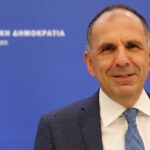 Γ. Γεραπετρίτης: Την Τετάρτη ανοίγει η πλατφόρμα για την κάρτα αγορών