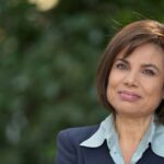 Βενετία Κουσία : Η εκπαίδευση δεν τελειώνει με την έναρξη της σταδιοδρομίας, αλλά με τη λήξη της