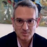 Δ. Παρασκευής: Σε εμβολιαστικό χαμηλό περιφερειακές ενότητες της Β. Ελλάδος